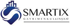 Smartix Gayrimenkul - İzmir